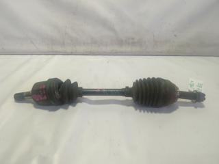 Привод правый передний MITSUBISHI CHARIOT N38W 4D68 1 ракурс