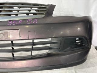 Бампер передний NISSAN BLUEBIRD SYLPHY KG11 5 ракурс