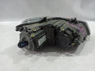 Фара левая VOLKSWAGEN POLO 6R1 6R2 941 007 E 4 ракурс