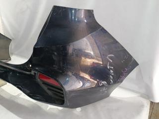 Бампер задний HONDA SHUTTLE GP8 2 ракурс
