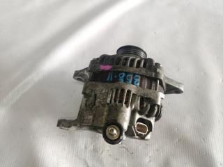 Генератор SUBARU FORESTER SG5 EJ203 23700AA540 1 ракурс