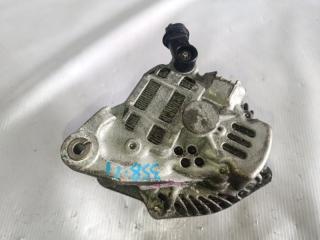 Генератор SUBARU FORESTER SG5 EJ203 23700AA540 3 ракурс