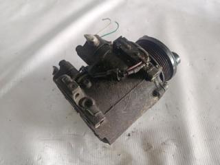 Компрессор кондиционера MITSUBISHI DIAMANTE F36A MR500270 4 ракурс
