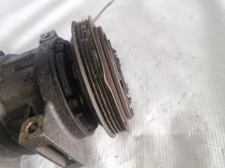 Компрессор кондиционера MAZDA BONGO SK82 F8 506011-9632 4 ракурс
