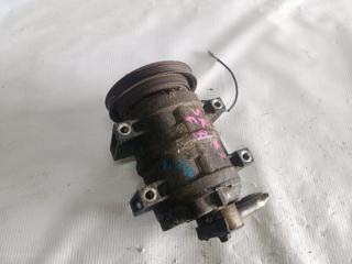 Компрессор кондиционера MAZDA BONGO SK82 F8 506011-9632 5 ракурс