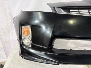 Бампер передний TOYOTA PRIUS ZVW30 3 ракурс