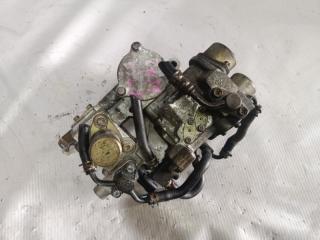 Тнвд MITSUBISHI DIAMANTE F36A 6G72 MD351019 1 ракурс