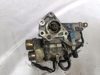 Тнвд MITSUBISHI DIAMANTE F36A 6G72 MD351019 2 ракурс