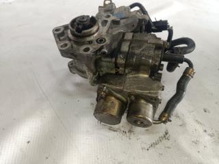 Тнвд MITSUBISHI DIAMANTE F36A 6G72 MD351019 3 ракурс