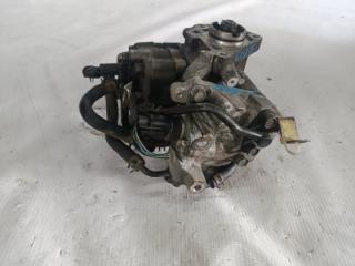 Тнвд MITSUBISHI DIAMANTE F36A 6G72 MD351019 4 ракурс