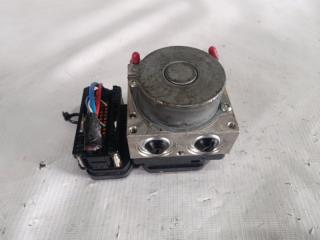 Блок abs TOYOTA PRIUS ZVW50 44510-47070 4 ракурс