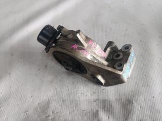 Подушка двигателя правая передняя MITSUBISHI RVR N61W 4G93 1 ракурс Подушка двигателя правая передняя MITSUBISHI RVR N61W 4G93 1 ракурс