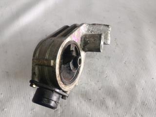 Подушка двигателя правая передняя MITSUBISHI RVR N61W 4G93 3 ракурс Подушка двигателя правая передняя MITSUBISHI RVR N61W 4G93 3 ракурс
