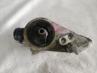 Подушка двигателя правая передняя MITSUBISHI RVR N61W 4G93 4 ракурс
