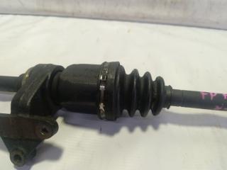 Привод правый передний MAZDA CAPELLA GF8P FP 5 ракурс