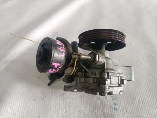 Гидроусилитель MITSUBISHI DIAMANTE F36A 6G72 3 ракурс