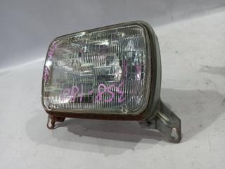 Фара правая MAZDA BONGO SS28M 2BX 4 ракурс