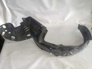 Подкрылок левый передний HONDA ODYSSEY RA6 74151-S3N-0000 1 ракурс