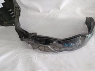 Подкрылок левый передний HONDA ODYSSEY RA6 74151-S3N-0000 3 ракурс