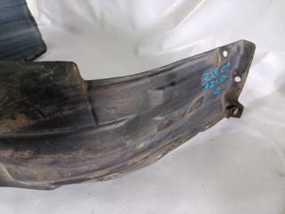 Подкрылок левый передний TOYOTA VISTA AZV50 53876-32080 5 ракурс