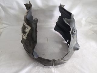Подкрылок правый передний TOYOTA CAMRY AXVH70 53875-33240 1 ракурс
