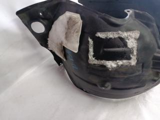 Подкрылок правый передний TOYOTA CAMRY AXVH70 53875-33240 2 ракурс