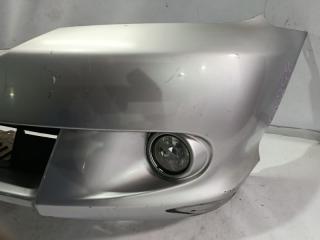Бампер передний HONDA STREAM RN4 2 ракурс