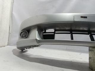 Бампер передний HONDA STREAM RN4 4 ракурс