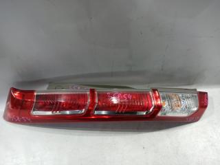 Стоп-сигнал левый HONDA STREAM RN6 D079 1 ракурс