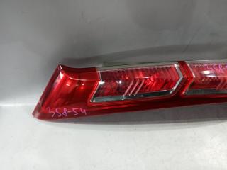 Стоп-сигнал левый HONDA STREAM RN6 D079 2 ракурс