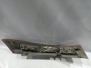 Стоп-сигнал левый HONDA STREAM RN6 D079 5 ракурс