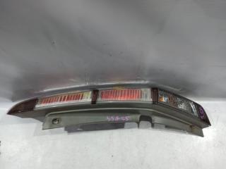 Стоп-сигнал правый HONDA STREAM RN6 D079 1 ракурс