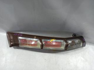 Стоп-сигнал правый HONDA STREAM RN6 D079 2 ракурс