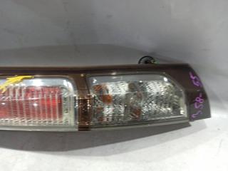 Стоп-сигнал правый HONDA STREAM RN6 D079 3 ракурс