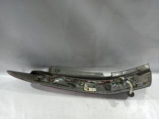 Стоп-сигнал правый HONDA STREAM RN6 D079 5 ракурс