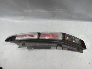 Стоп-сигнал правый HONDA STREAM RN6 D079 1 ракурс