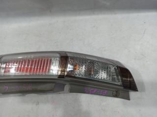 Стоп-сигнал правый HONDA STREAM RN6 D079 2 ракурс