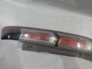 Стоп-сигнал правый HONDA STREAM RN6 D079 3 ракурс