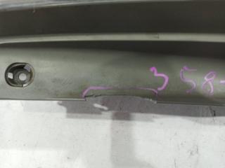 Стоп-сигнал правый HONDA STREAM RN6 D079 4 ракурс