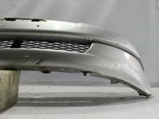 Бампер передний TOYOTA VITZ SCP10 4 ракурс