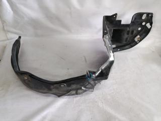 Подкрылок правый передний HONDA ODYSSEY RA6 74101-S3N-000 1 ракурс