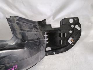 Подкрылок правый передний HONDA ODYSSEY RA6 74101-S3N-000 3 ракурс