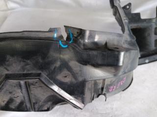 Подкрылок правый передний HONDA ODYSSEY RA6 74101-S3N-000 4 ракурс