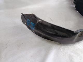 Подкрылок правый передний HONDA ODYSSEY RA6 74101-S3N-000 5 ракурс