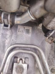 АКПП MAZDA BONGO SLP2V L8 4 ракурс АКПП MAZDA BONGO SLP2V L8 4 ракурс