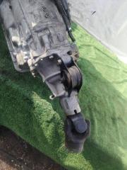АКПП MAZDA BONGO SLP2V L8 5 ракурс АКПП MAZDA BONGO SLP2V L8 5 ракурс