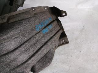 Подкрылок правый передний LEXUS IS250 GSE30 53851-53040 5 ракурс