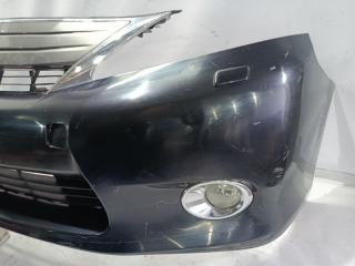 Бампер передний LEXUS HS250H ANF10 2 ракурс