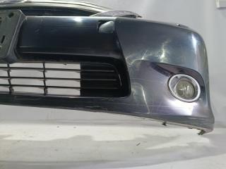 Бампер передний LEXUS HS250H ANF10 3 ракурс