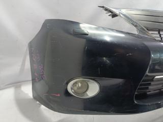 Бампер передний LEXUS HS250H ANF10 5 ракурс